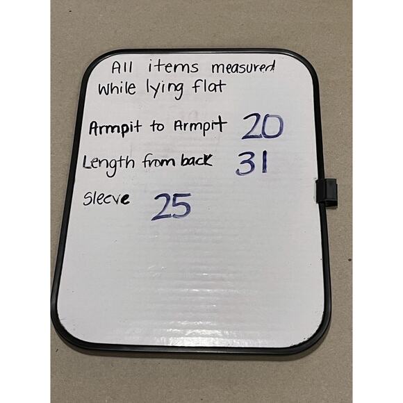 Ann Taylor Cardigan Sweater Womens Medium Gray‎ Long Sleeve Knit Colorblock - Picture 3 of 5